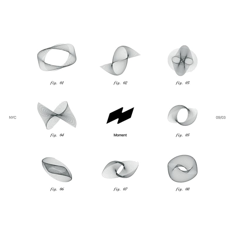 Cover Image for Moment Design Happy Hour