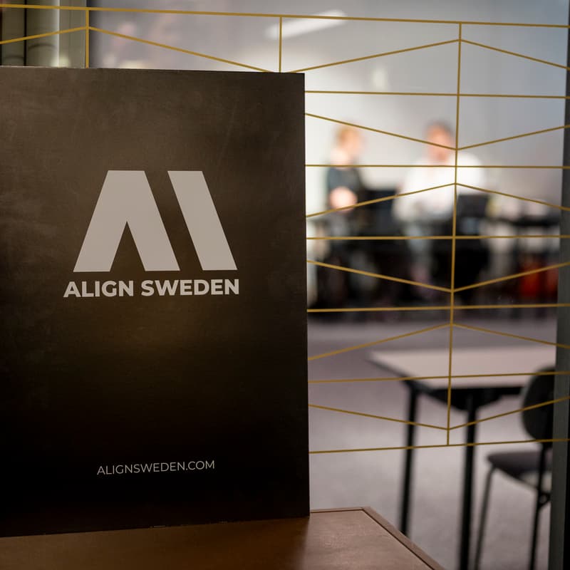 Cover Image for AI-förändringen börjar på måndag: Erfarenheter och samtal från verkligheten
