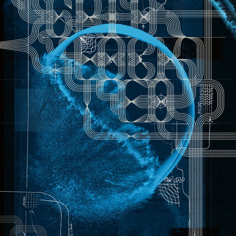 Cover Image for How can Europe catch up on AI?
