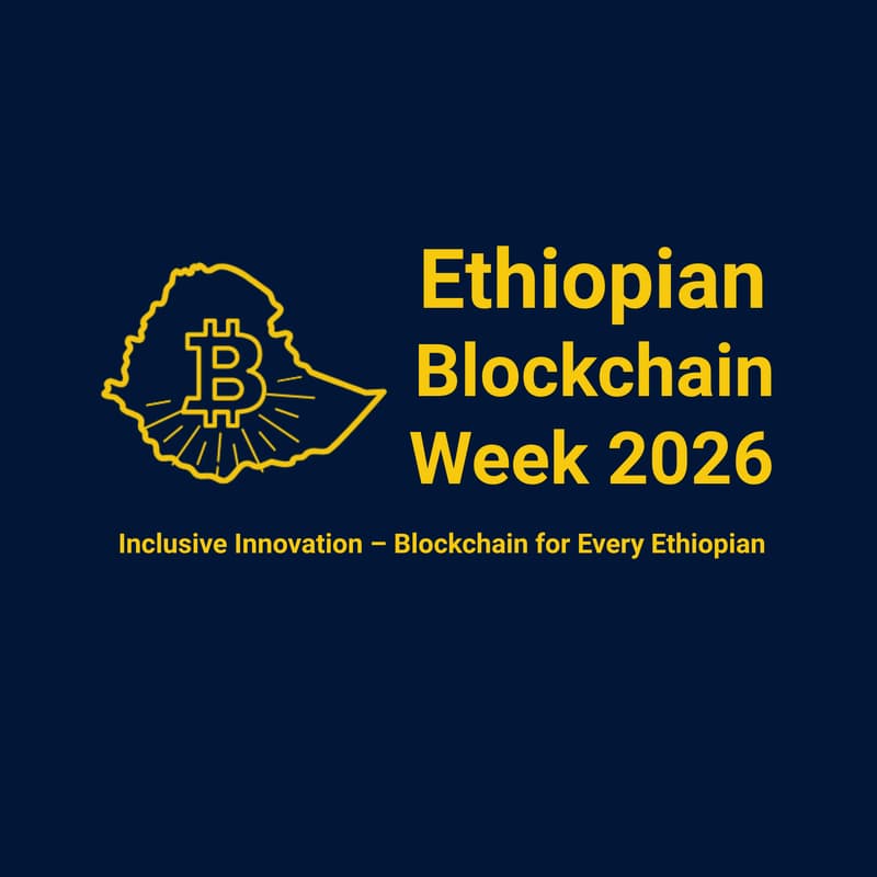 Cover Image for EBW 2026 Online Hackathon