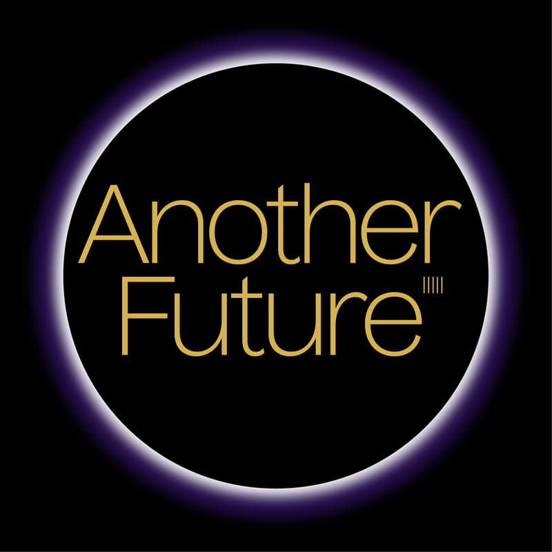 Cover Image for Another Future Festival | FULL 3 DAY PASS