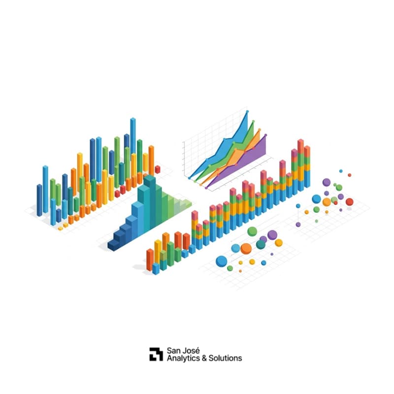 Cover Image for Webinar: Scraping de datos básico