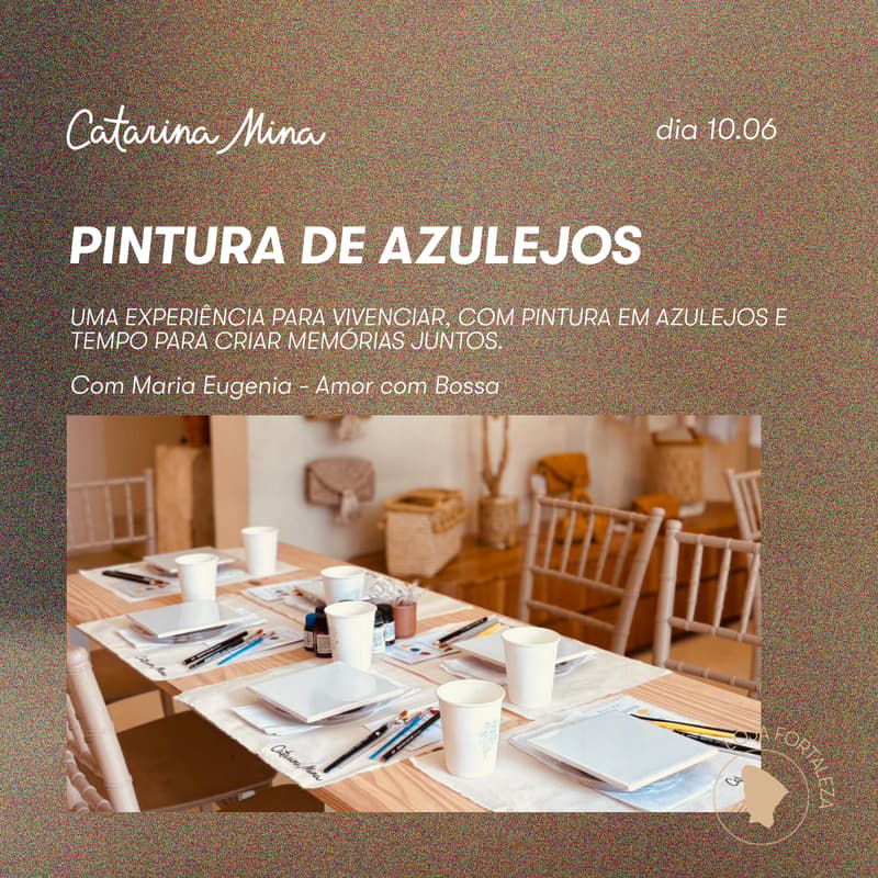 Cover Image for DIA DOS NAMORADOS