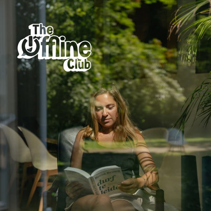 Cover Image for Offline Reading Party FREE ๐ | XL Special | Uluwatu