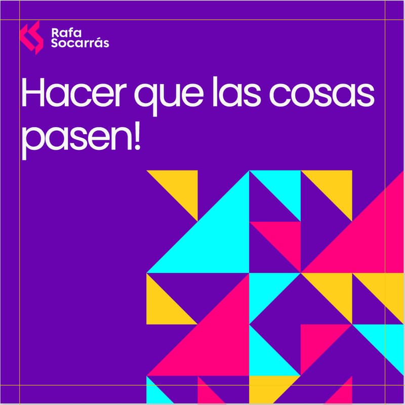 Cover Image for De la idea al impacto: cómo aplicar IA para mover KPIs reales