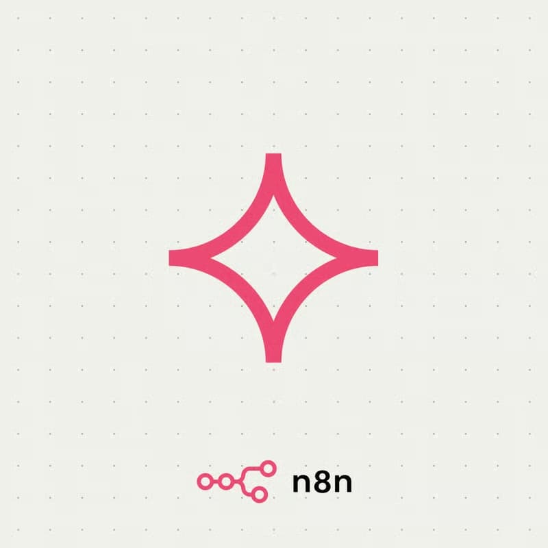 Cover Image for n8n 101: Bringing Agents Into Production