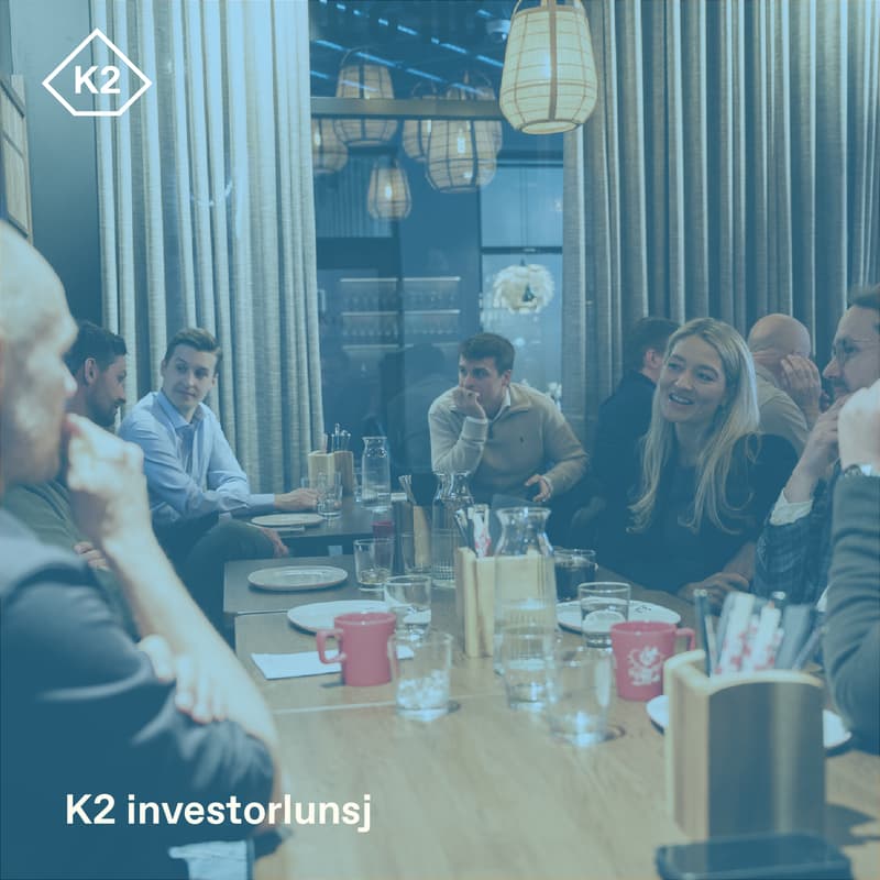 Cover Image for Investorsamling: Caset REVIA