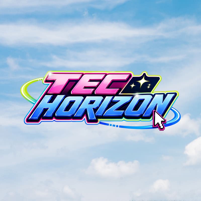 Cover Image for TecHorizon 2026
