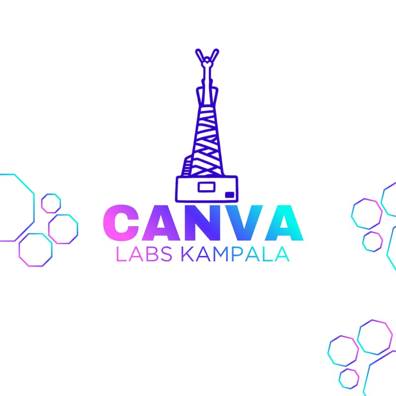 Cover Image for CANVA CREATE KAMPALA