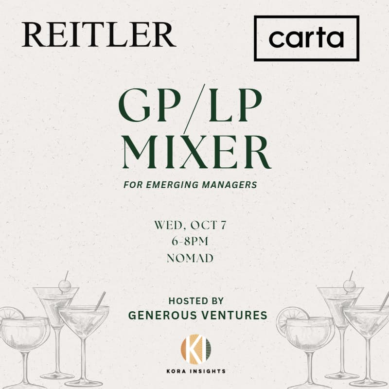 Cover Image for GP/ LP Mixer