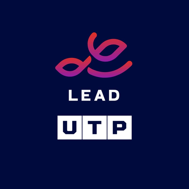 Cover Image for Build With AI UTP 2026