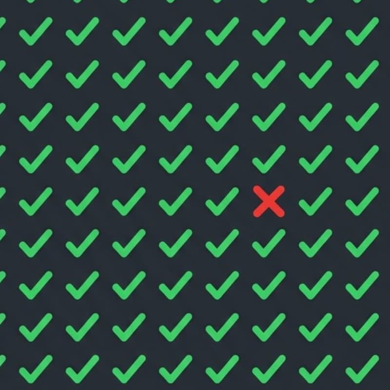 Cover Image for Testing A Firehose of AI-Code: A QA Practitioner Meetup