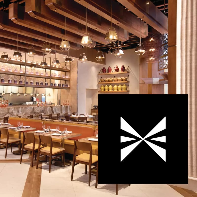 Cover Image for Exaforce Security Leadership Dinner at Gartner SRMS 2026