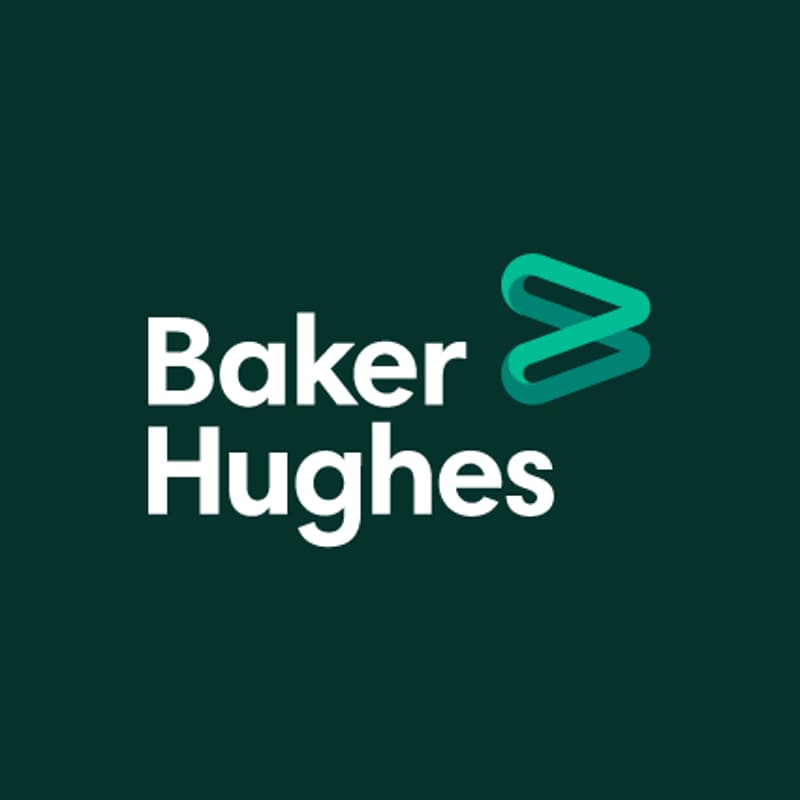 Cover Image for Baker Hughes VIP Connect
