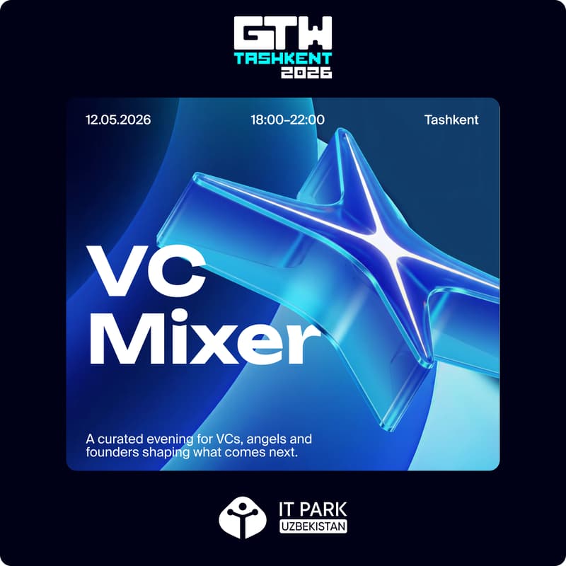 Cover Image for VC Mixer by Stanbase