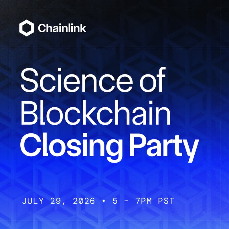Cover Image for SBC '26 Closing Party