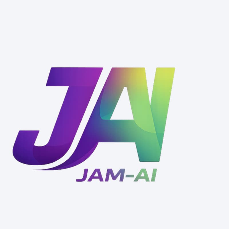 Cover Image for Formazione JAM-AI
