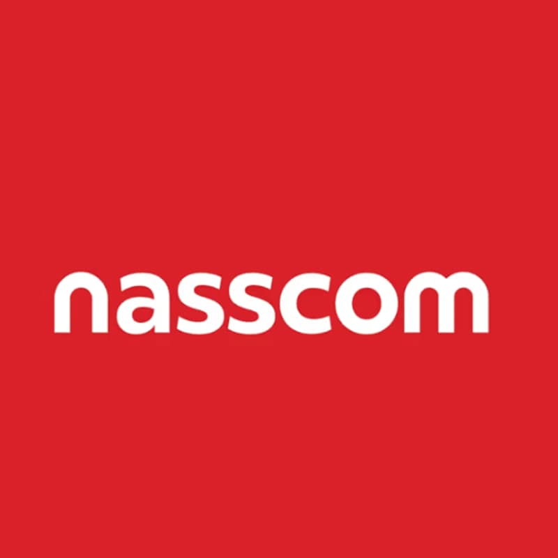 Cover Image for NASSCOM Tech Delegation × StartX