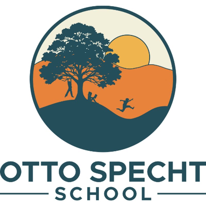 Cover Image for The Future of Inclusive Waldorf Education