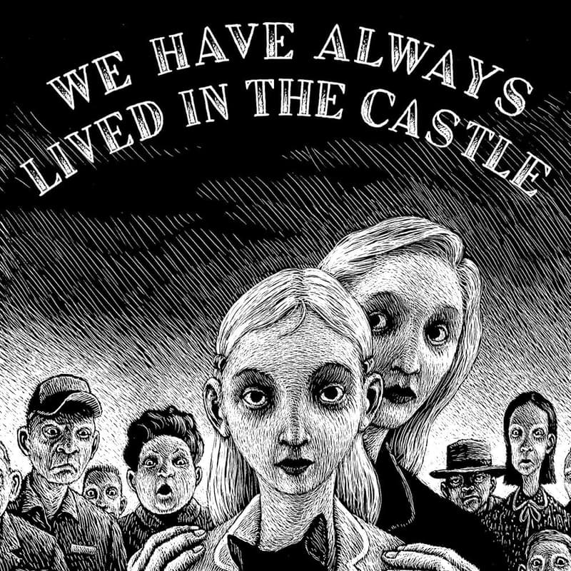 Cover Image for Aretaxia Bookclub #16 with Tapas Reading Cafe