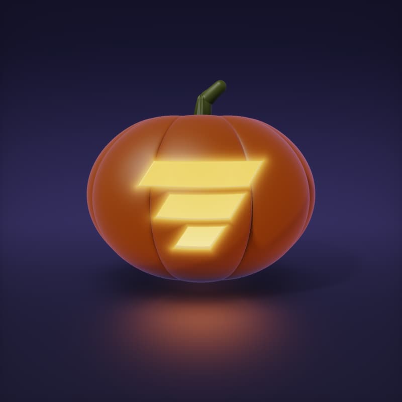 Cover Image for Agent horror stories: A Halloween drinks with Vstorm in San Jose