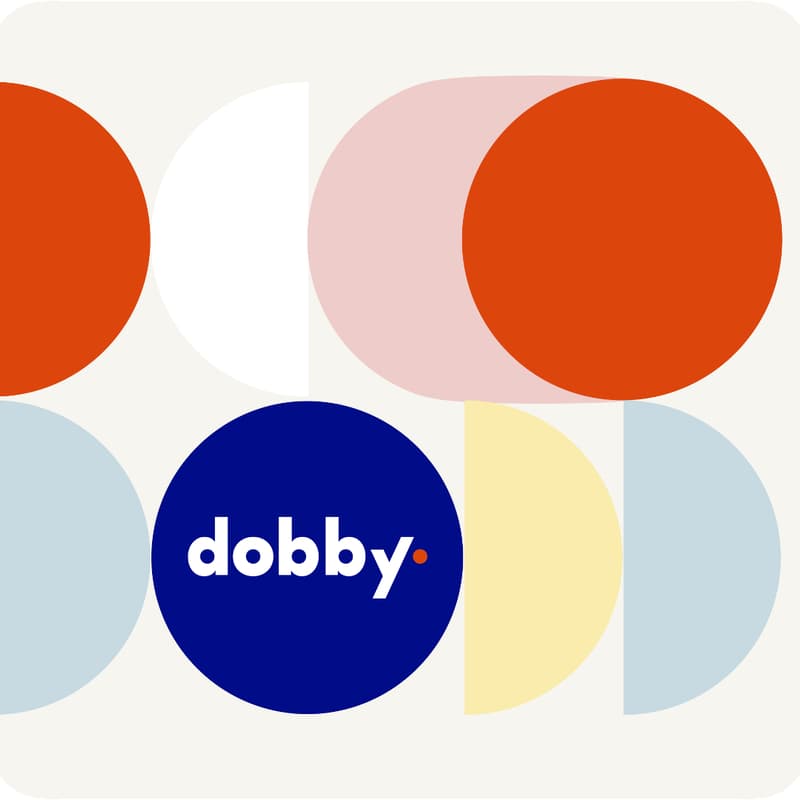 Cover Image for dobby summer boost - training op kantoor