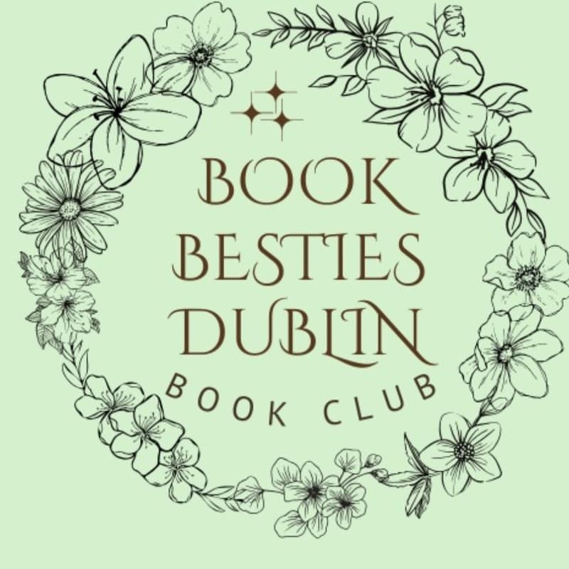 Cover Image for 📚☕ WHAT WILL YOU READ? — The Eason TBR Book Hunt & Coffee 🫙