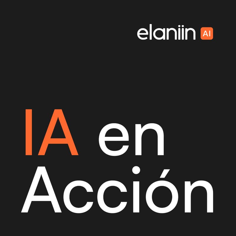 Cover Image for IA en Acción: De la duda a la decisión