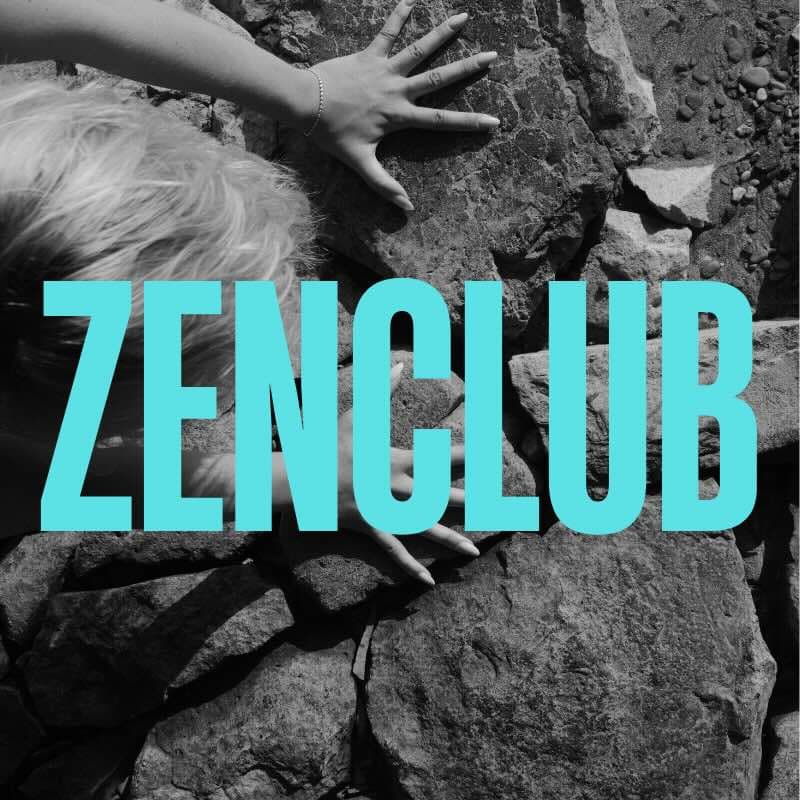 Cover Image for ZENCLUB x STATICS GROUP: Marcell Jansen und Kirsten Wilhelm – Health That Drives Business