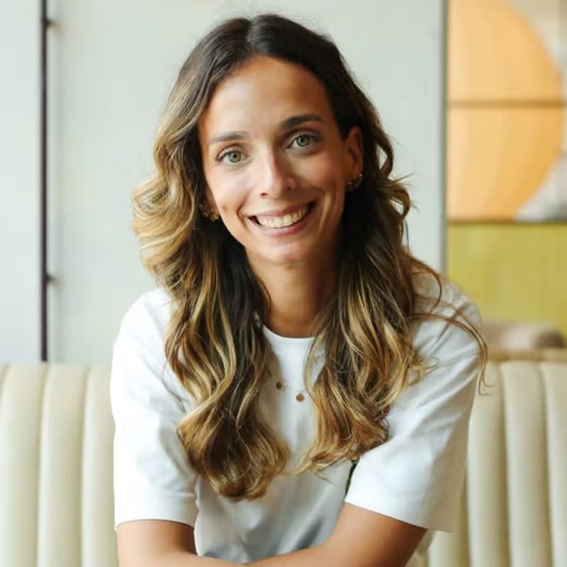 Cover Image for The Future of E-commerce: AI & Search Visibility - How Shopify Merchants Can Stay Ahead (Members Only event)