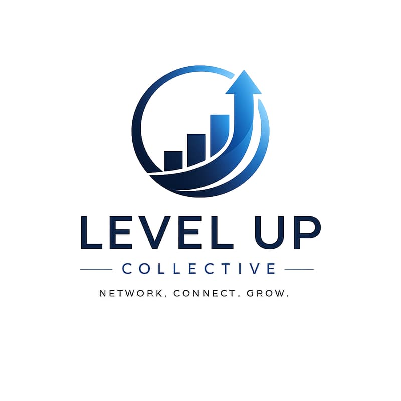 Cover Image for Level Up Collective Inaugural Networking Event