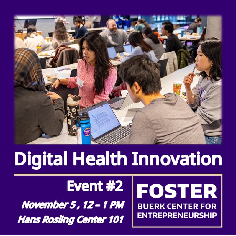 Cover Image for The Patient Path: Where Digital Health Meets Real Life