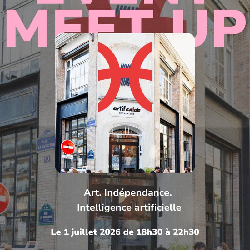 Cover Image for HYK MEET-UP