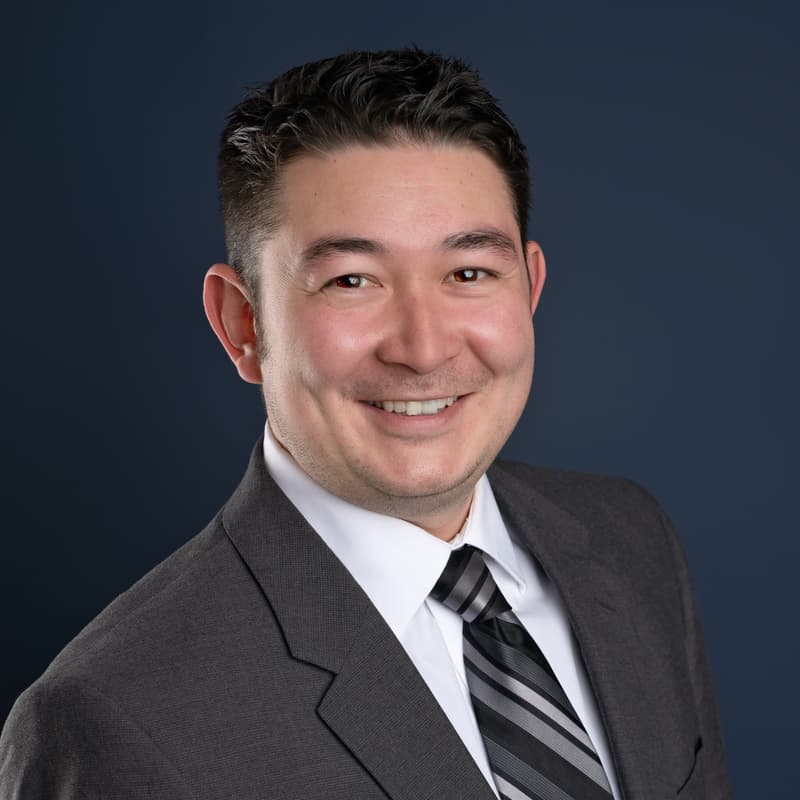 Cover Image for The AI-Powered Agent: Elevate Your Brand & Presentation with KWIN ALC Member and Top Agent Tyler Dameron