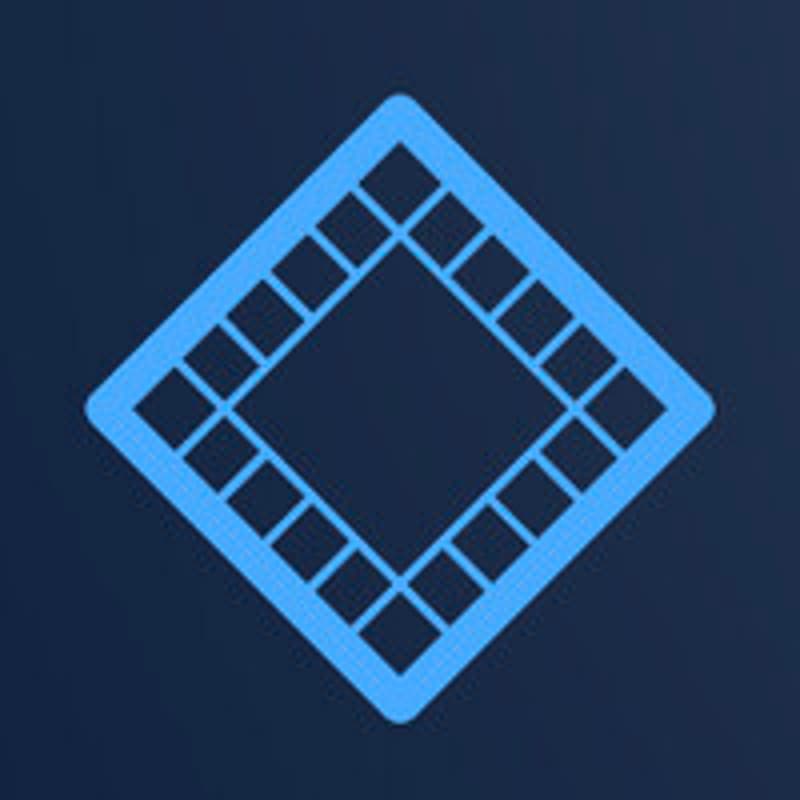 Cover Image for AI Rollup Economics for Engineers - hosted by Comma Capital & Modus