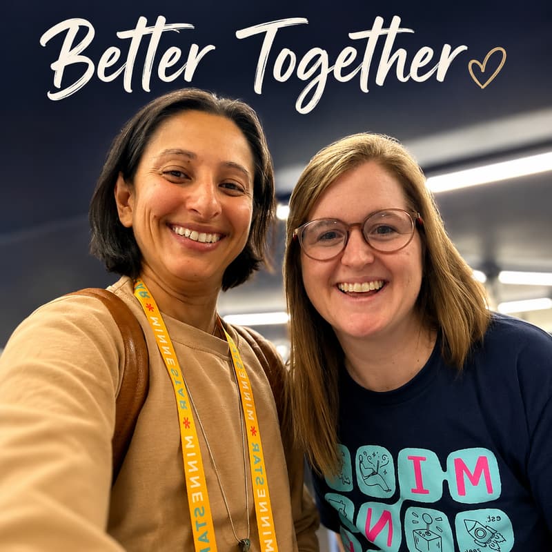 Cover Image for Great Gratitude Get Together