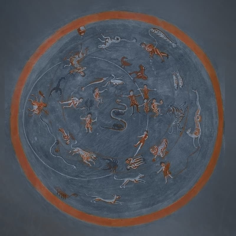 Cover Image for Source Session