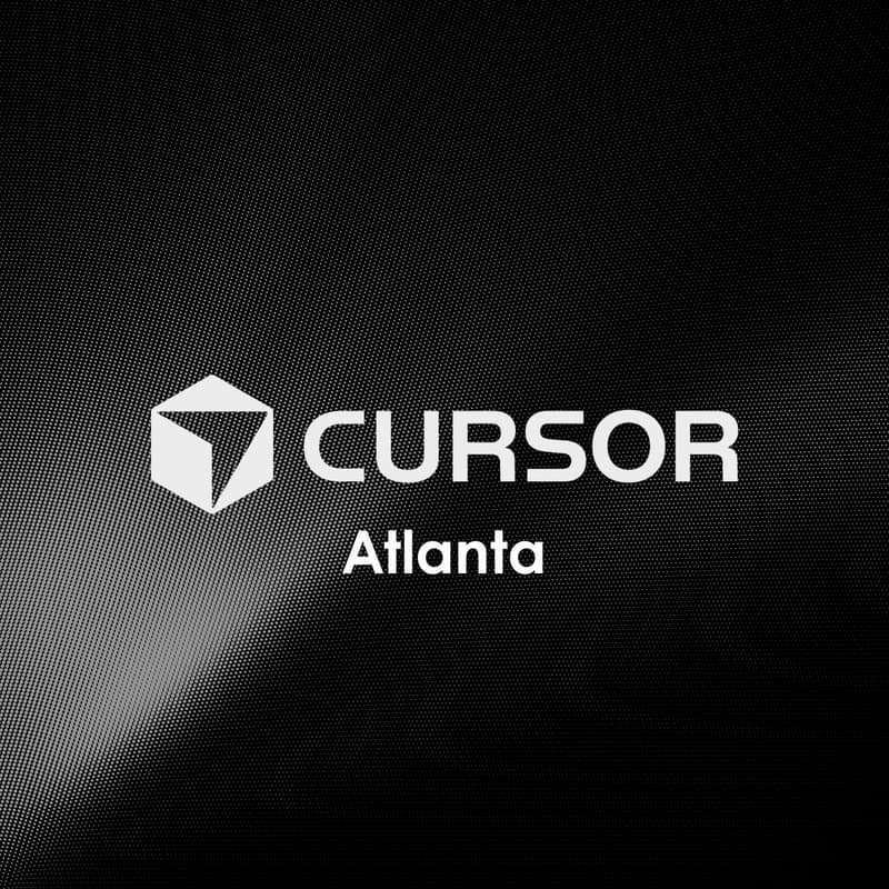 Cover Image for Couch to Cursor Series #1: Explore & Understand (In-Person + Virtual)