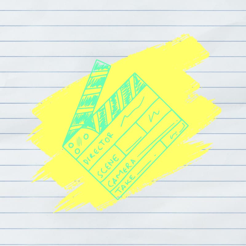 Cover Image for Civics Camp Day 3: Documentary Film Night