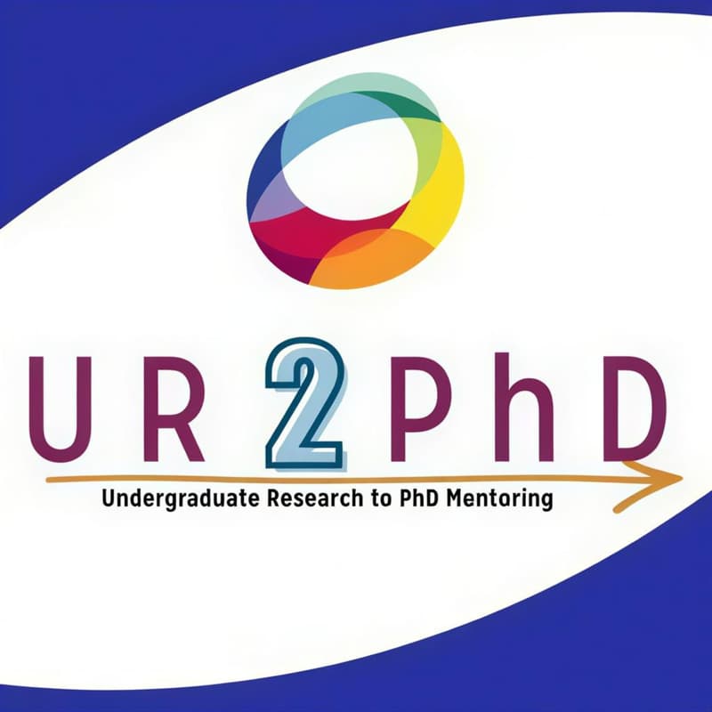 Cover Image for Studio Research Info Session
