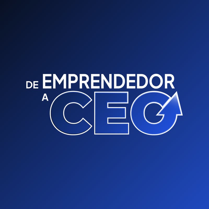Cover Image for Taller Intensivo de Emprendedor a CEO - Satélite