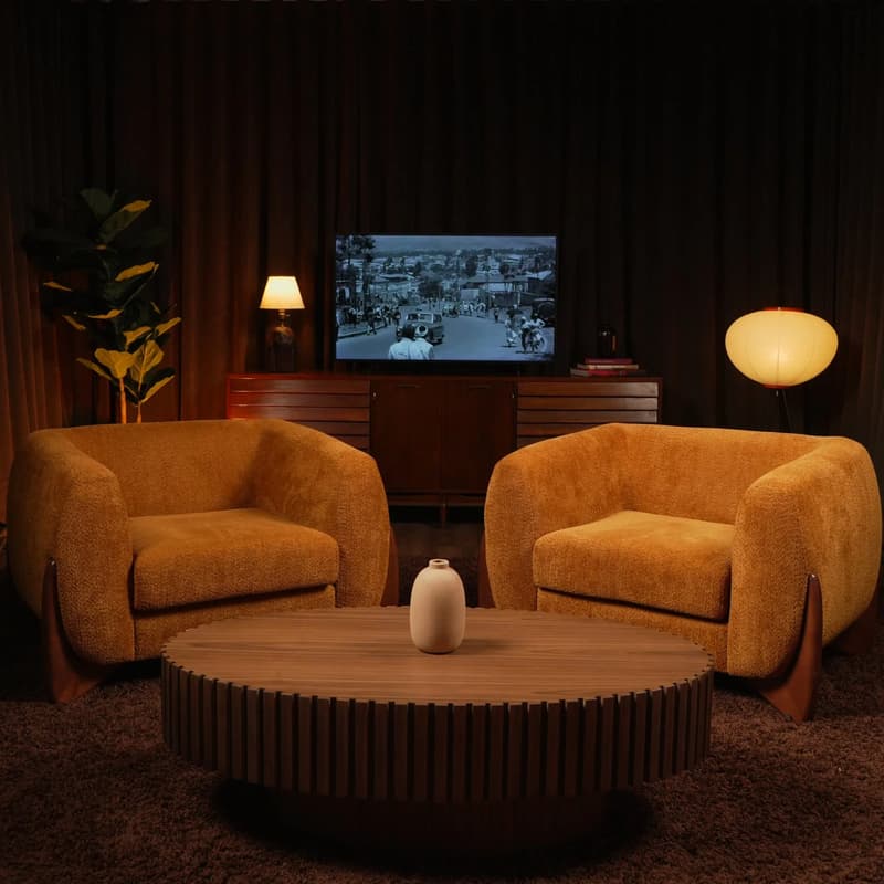 Cover Image for Sub Club Live, live in NYC