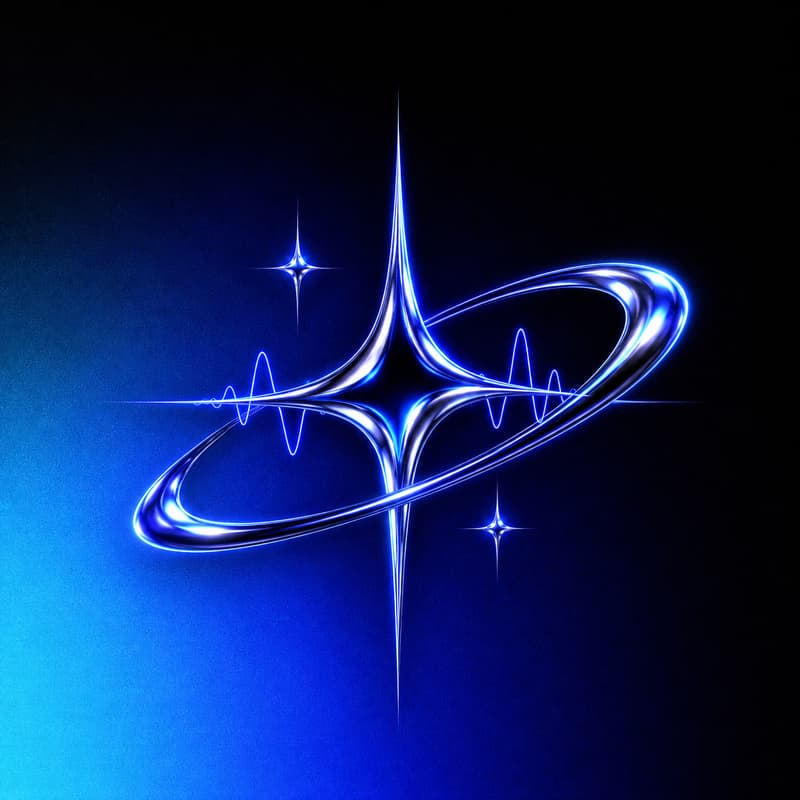 Cover Image for SYNC 001