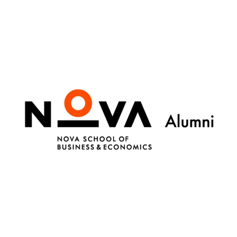 Cover Image for Nova SBE Alumni Afterwork - São Paulo