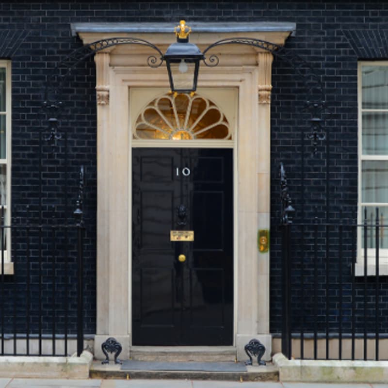 Cover Image for After Starmer: What next for Labour?