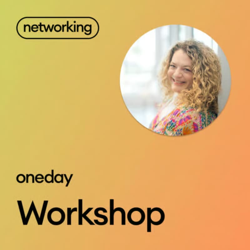 Cover Image for Optimize Your LinkedIn Profile as an Entrepreneur