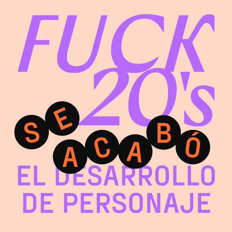 Cover Image for Los 30's de Lu (Ven disfrazado/a)