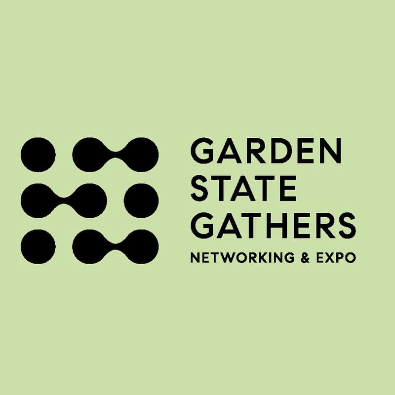 Cover Image for Garden State Gathers