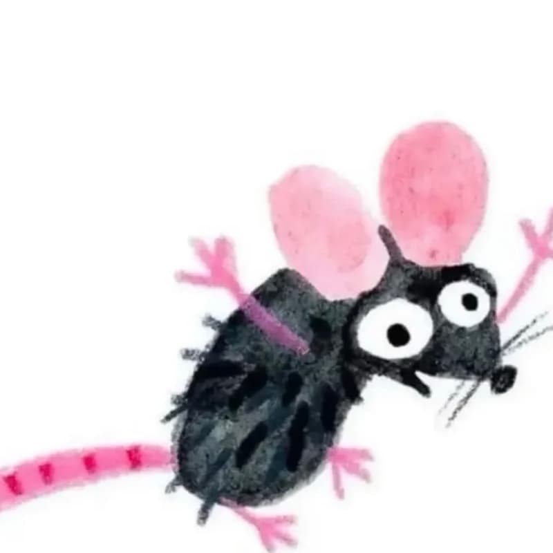 Cover Image for oliver'sssss b-day !