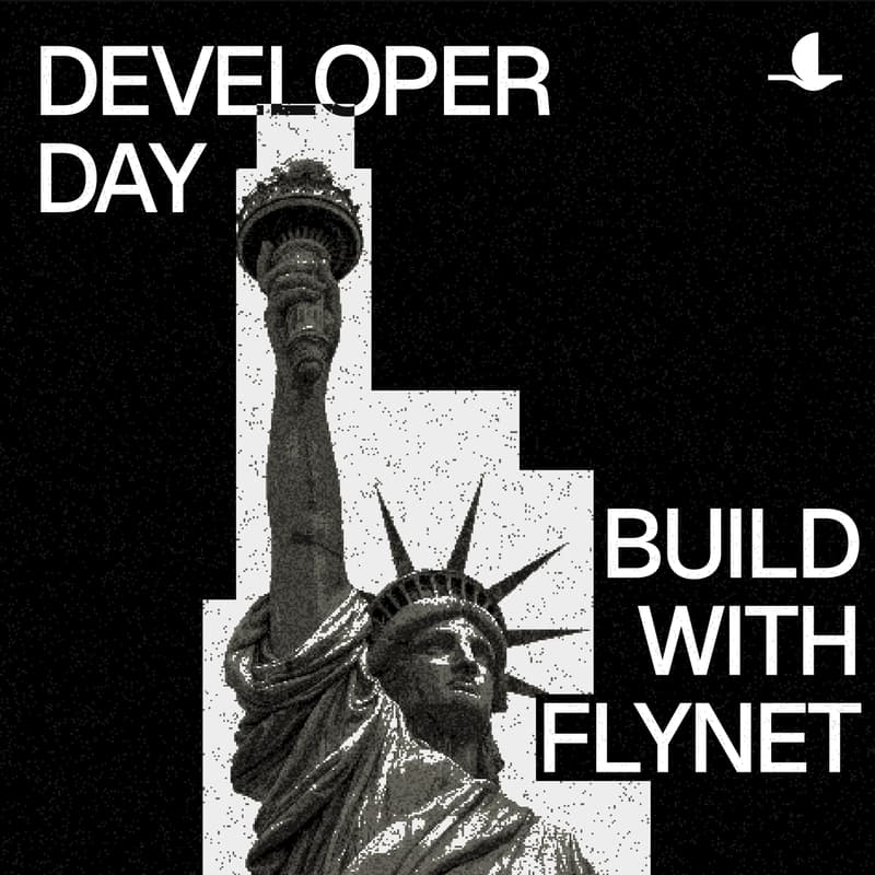 Cover Image for Flynet Builder Crawl